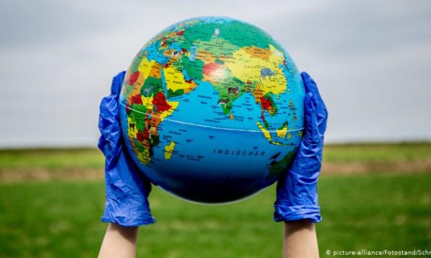 „COVID-MAFIA”: modul în care crima se adaptează la pandemie