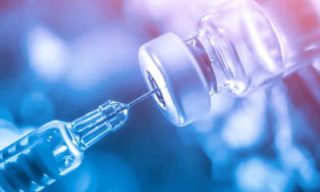 Medicamente și vaccinuri anti-coronavirus, în dezvoltare