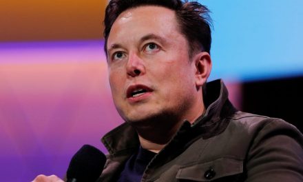 Elon Musk produce scandal în spațiu. Dispar stelele?