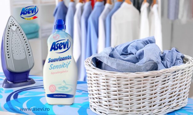 Află ce greșeli îți deteriorează hainele și evită-le