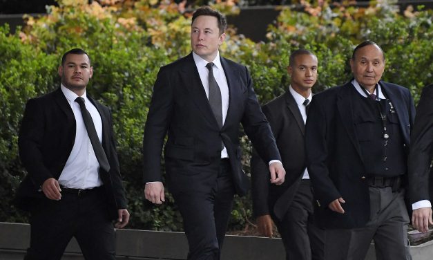 „Techxodus”: o amenințare pentru reputația Silicon Valley ?