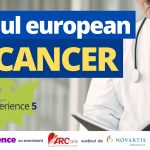 Planul European de Combatere a Cancerului: cum va fi implementat în România?