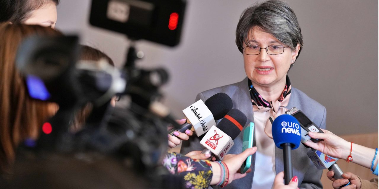 Vești bune de la Ministerul Sănătății pentru pacienții români