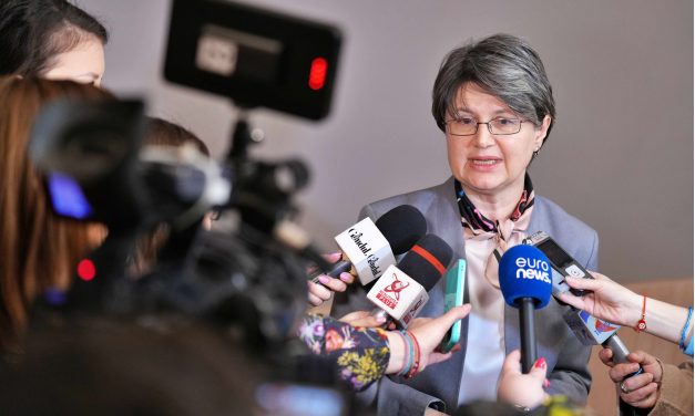 Vești bune de la Ministerul Sănătății pentru pacienții români