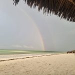 Cât costă să ajungi și să îți petreci vacanța în Zanzibar?