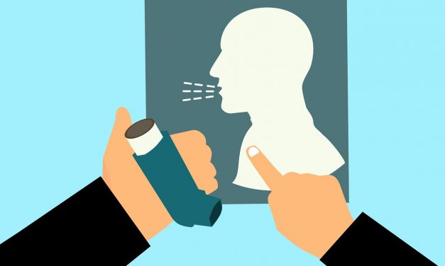 Spirometrii GRATUITE de Ziua Mondială a Astmului