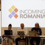 Asociația Incoming România – pentru consolidarea turismului de incoming în România