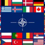 Ce înseamnă implicarea SUA în războiul Iran-Israel?