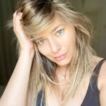 Laura Cosoi: „Concediul de maternitate de doi ani este un pericol uriaș pentru mame”