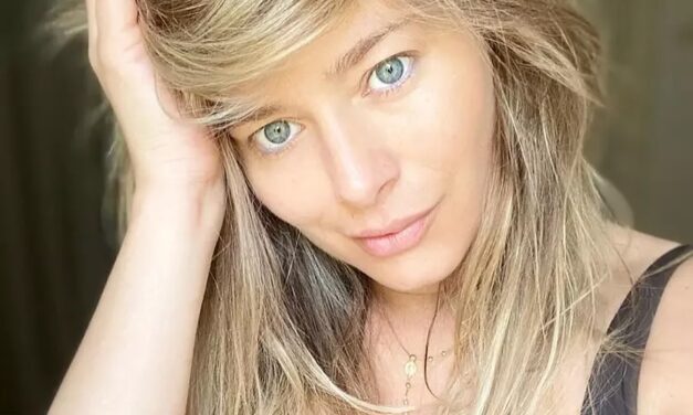 Laura Cosoi: „Concediul de maternitate de doi ani este un pericol uriaș pentru mame”
