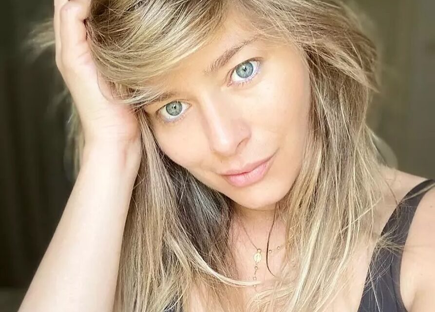 Laura Cosoi: „Concediul de maternitate de doi ani este un pericol uriaș pentru mame”
