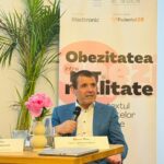 România, pe primul loc în Europa la obezitate: 35% dintre adulți trăiesc cu această boală!