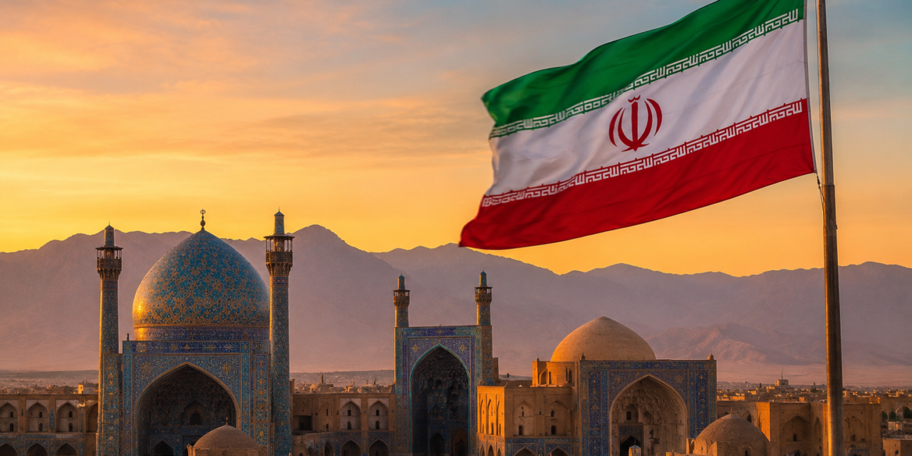 Șase deținuți iranieni, surprinși cântând un imn al rezistenței înainte de execuție – imagini și afirmații controversate circulă online