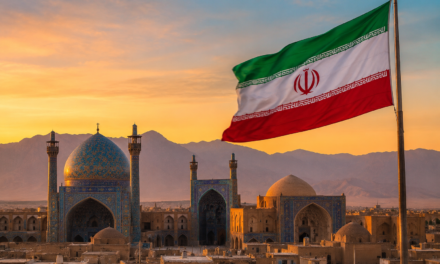 Șase deținuți iranieni, surprinși cântând un imn al rezistenței înainte de execuție – imagini și afirmații controversate circulă online