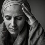Avertisment dur:”ONG-urile nu fac politică, ci sprijină comunități vulnerabile și acoperă nevoi”