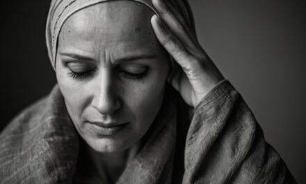 Avertisment dur:”ONG-urile nu fac politică, ci sprijină comunități vulnerabile și acoperă nevoi”