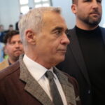 Circ acasa la Călin Georgescu! Detaliile tehnice și contextul acțiunii din 21 septembrie 2026