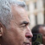 Călin Georgescu, după un nou termen la Curtea de Apel: „Să ne așteptăm la neașteptat”. Mesaj pentru George Simion și atacuri la adresa puterii