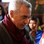 ÎNTRE CĂTUȘE ȘI CREDINȚĂ. Cazul Călin Georgescu și întrebarea pe care România nu mai poate să o evite