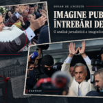 Donald Trump și Călin Georgescu: două sisteme judiciare și două realități politice